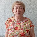 Ольга, 67 лет