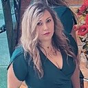 Лєна, 39 лет