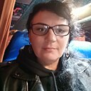 Елена, 50 лет