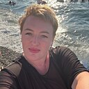 Светлана, 39 лет
