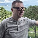 Михаил, 34 года