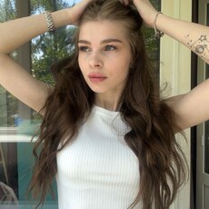 Владислава, 22 из г. Ростов-на-Дону.