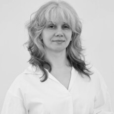 Valentina, 42 из г. Сергиев Посад.