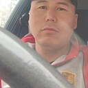 Edik, 36 лет