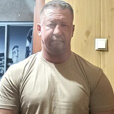 Евгений, 49 из г. Нижний Новгород.