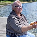 Anna, 60 лет