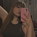 Людмила, 24 года