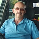 Юрий, 64 года