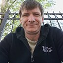 Александр, 38 лет