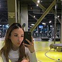 Анель, 27 лет