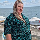 Светлана, 35 лет