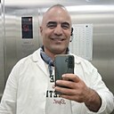 Суба, 36 лет