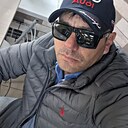 Игорь, 43 года