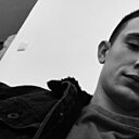 Никита, 29 лет
