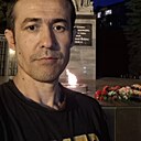 Отабек, 43 года
