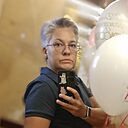 Ольга, 37 лет