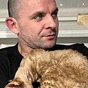 Андрей, 42 года