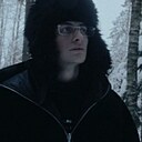 Nikita, 21 год