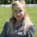 Алина, 33 года