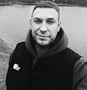 Леонид, 39 лет