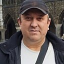 Димасик, 48 лет