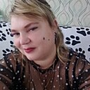 Дарья, 36 лет