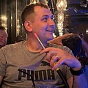 Олег, 34 года