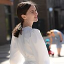 Агата, 31 год