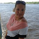 Таня, 28 лет