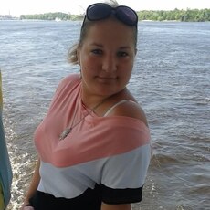 Фотография девушки Таня, 28 лет из г. Киев