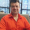 Константин, 58 лет