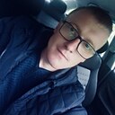 Александр, 33 года