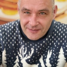 Олег, 47 из г. Кемерово.