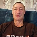 Максим, 38 лет