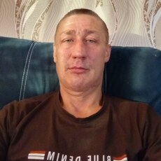Фотография мужчины Максим, 38 лет из г. Пермь
