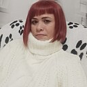 Яна, 35 лет