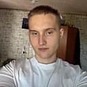 Микита, 19 лет