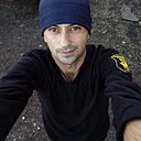 Ванек, 34 года