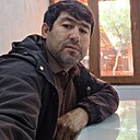 Мага, 39 лет