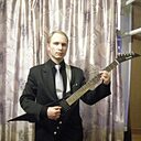 Евгений, 39 лет