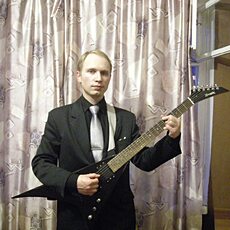 Фотография мужчины Евгений, 39 лет из г. Северодвинск