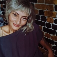 Фотография девушки Таня, 42 года из г. Саранск