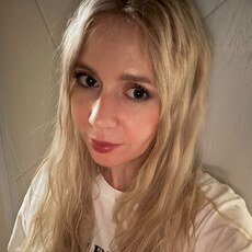 Фотография девушки Диляра, 36 лет из г. Йошкар-Ола