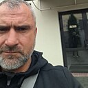 Александр, 43 года