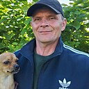 Вадим, 47 лет