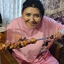 Ксюша, 36 лет