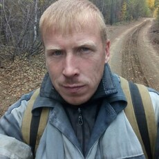 Фотография мужчины Ник, 24 года из г. Павловск (Воронежская Обл)