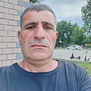 Спартак, 40 лет