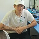 Денис, 42 года