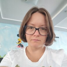 Фотография девушки Tatiana, 31 год из г. Сороки